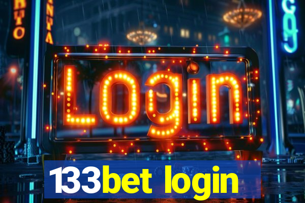 133bet login